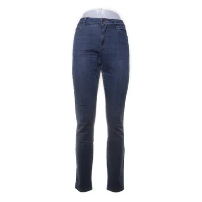 Jeans (Blå) från Selected Jeans Bomull, Elastan