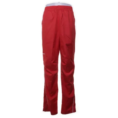 Träningsbyxor (Röd) från Craft Polyester