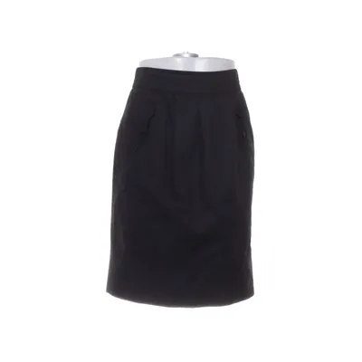 Kjol (Svart) från Tara Jarmon