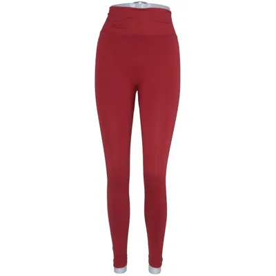 Träningstights (Sweety bum) från Xshapes Elastan, Polyamid