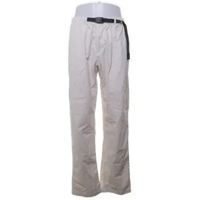Byxor (Beige) från Gramicci Bomull