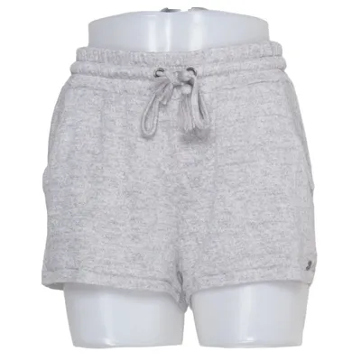 Sweat shorts (Gray) from Roxy