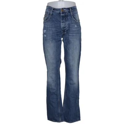 Jeans (KIRK) från Koppartrans Bomull