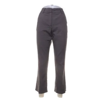 Kostymbyxor (Grå) från Five Units Elastan, Polyester, Viskos