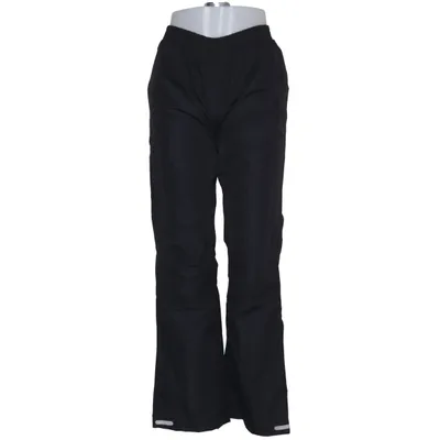 Overtrousers (15500) from Abeko Polyester