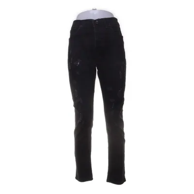 Jeans (Svart) från Vintage Denim