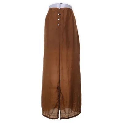 Maxi rok (Bruin) van DAY Birger et Mikkelsen