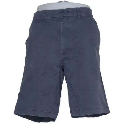 Shorts (Blå) från Dressmann