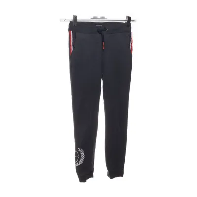 Sweatpants (Gray) from Nukutavake