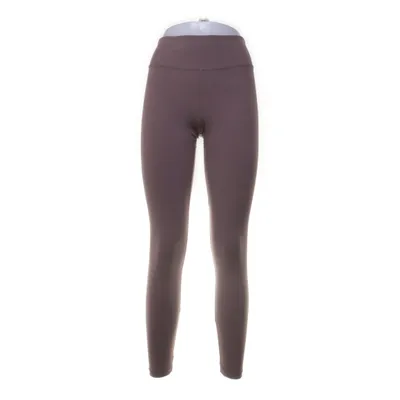 Leggings (Brown) from Calzedonia