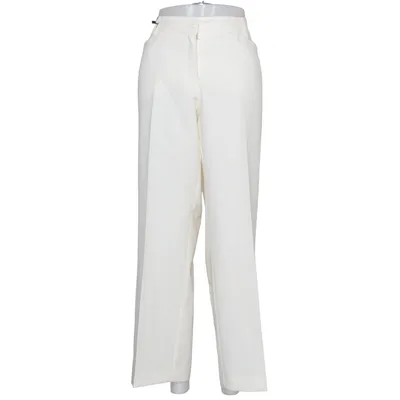 Pantalon (Blanc) de Ascari Polyester