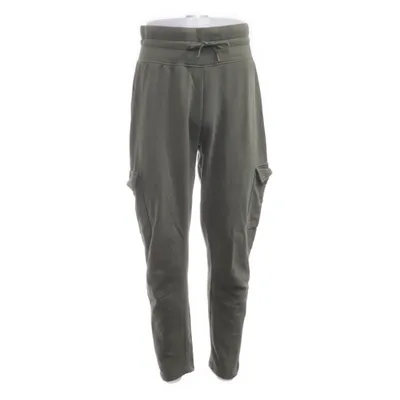 Cargobyxor (Grön) från SOC Bomull, Polyester