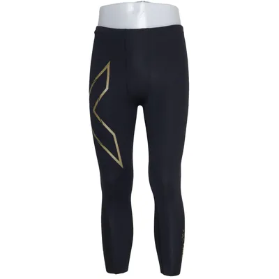 Træningsleggings (Mcs) fra 2XU