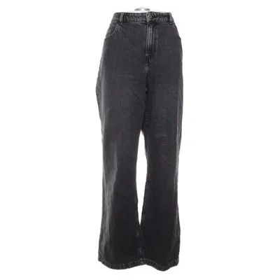 Jeans (Grå) från Jake*s Bomull