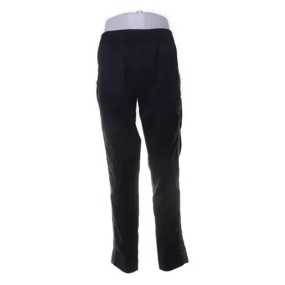 Träningsbyxor (Svart) från Ljung by Marcus Larsson Elastan, Polyester, Ull
