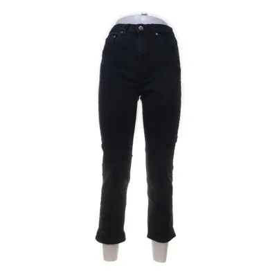 Jeans (Blå) från Arket Bomull, Elastan, Lyocell