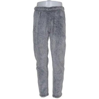 Pajama pants (Gray) from Cubus Man Polyester