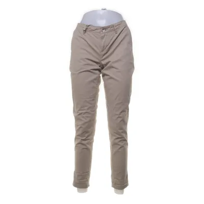 Pants (Beige) from Sail Racing Cotton