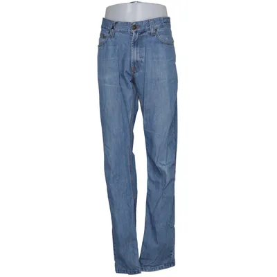 Jeans (Blå) från Batistini Jeans Bomull