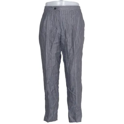 Suit pants (Signature) from Signature Next Linen