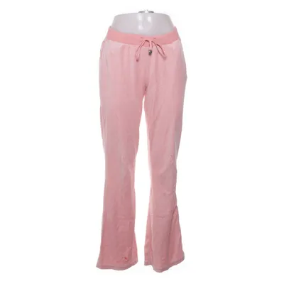 Sweatpants (116M-174) from Odd Molly Cotton, Polyester