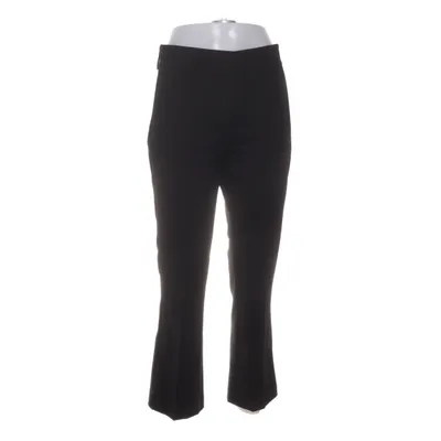 Kostymbyxor (Svart) från Five Units Elastan, Polyester, Viskos