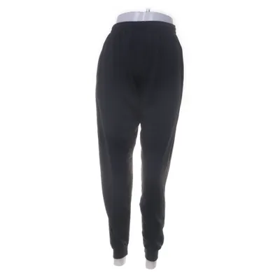 Sweatpants (Black) from OFC Sports Polyester
