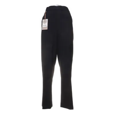 Byxor (Svart) från Mos Mosh Elastan, Polyester, Viskos