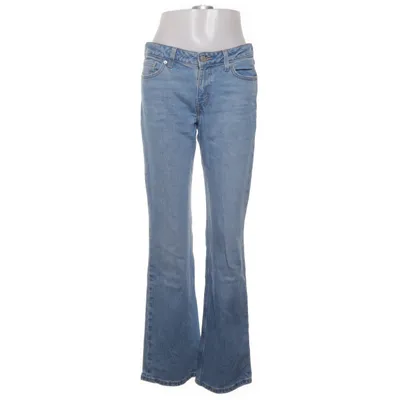 Spijkerbroek (LOW PITCH BOOT) van Levi's Premium