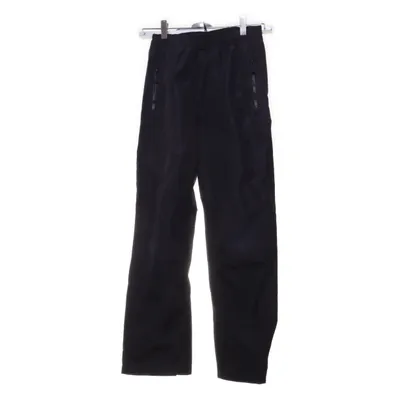 Overbroek (Zwart) van Woxo 720° Polyester