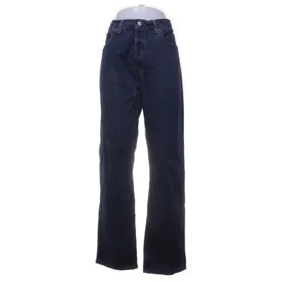 Spijkerbroek (517) van Levi Strauss & Co