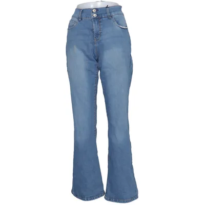 Jeans (Curve Appeal) från Curve Appeal