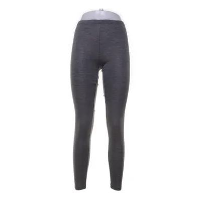 Leggings (Grijs) van Engel Wol