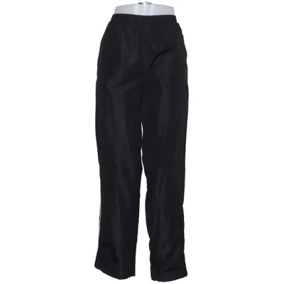 Joggers (Gray) from Clan Polyester