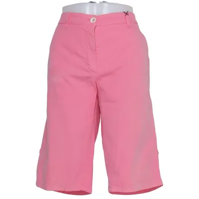 Korte broek (Roze) van Daniels & Korff