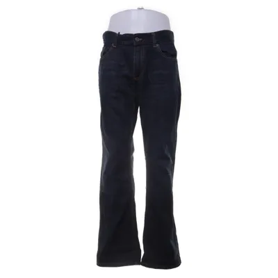 Jeans (Blue) from Redwood Outdoor Sportswear Cotton