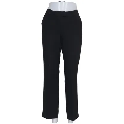 Kostymbyxor (PRIMA LINEA NEW GASIC) från Rinascimento Polyester