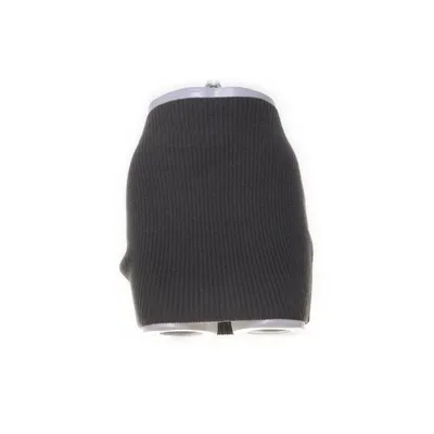 Rok (Groen) van Tif Tiffy
