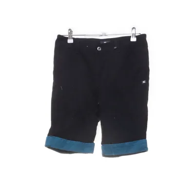 Shorts (Svart) från DC Shoes Bomull