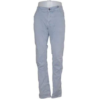 Jeans (Grå) från Jacob Cohen