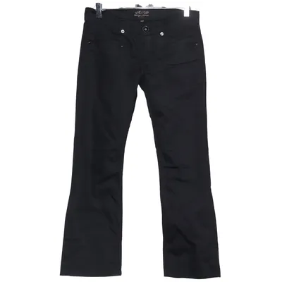 Jeans (IVY) från Freeman T. Porter Bomull