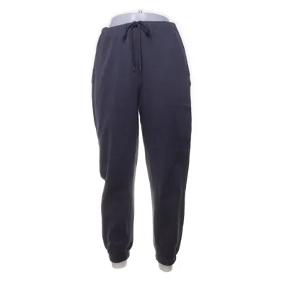 Joggingbroek (Grijs) van Pigalle by Only Polyester