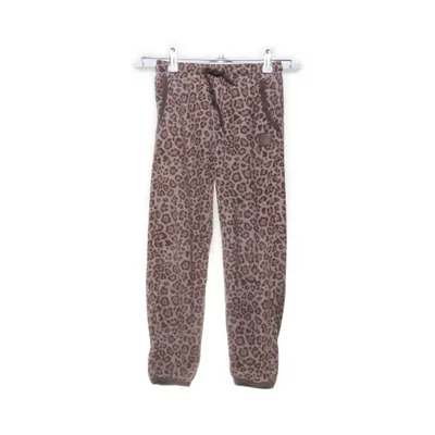 Pants (Brown, Beige, Multicolored) from Kuling Polyester