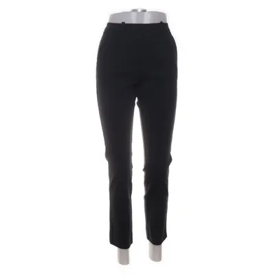 Chinos (Blue) from Freequent Elastane, Polyamide, Viscose