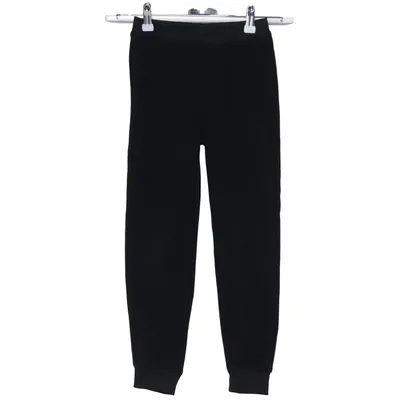 Base layer pants (Black) from Funk by Lager 157 Polyester