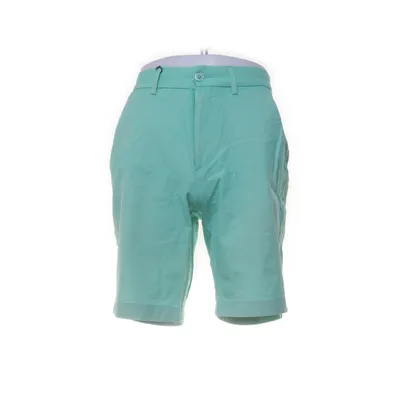 Shorts (Grön) från Ping Bomull, Viskos, Polyester, Elastan