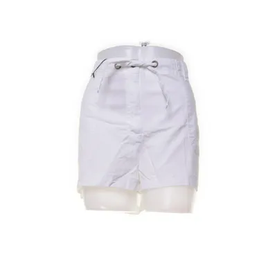 Shorts (Vit) från Odyssee Bomull