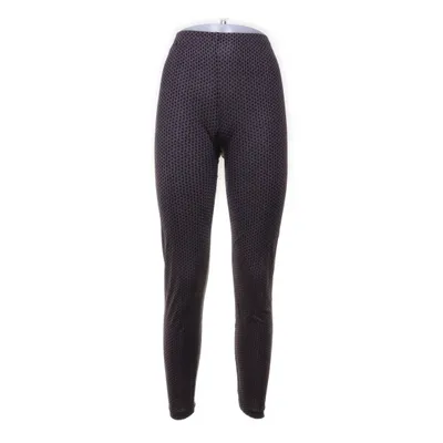 Leggings (Bruin, Zwart) van Twilfit Zijde