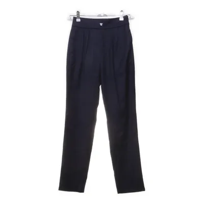 Kostymbyxor (Blå) från Imvee Polyester, Viskos