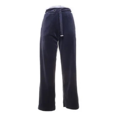 Sweatpants (Gray) from Twilfit by Change Lingerie Elastane, Polyamide